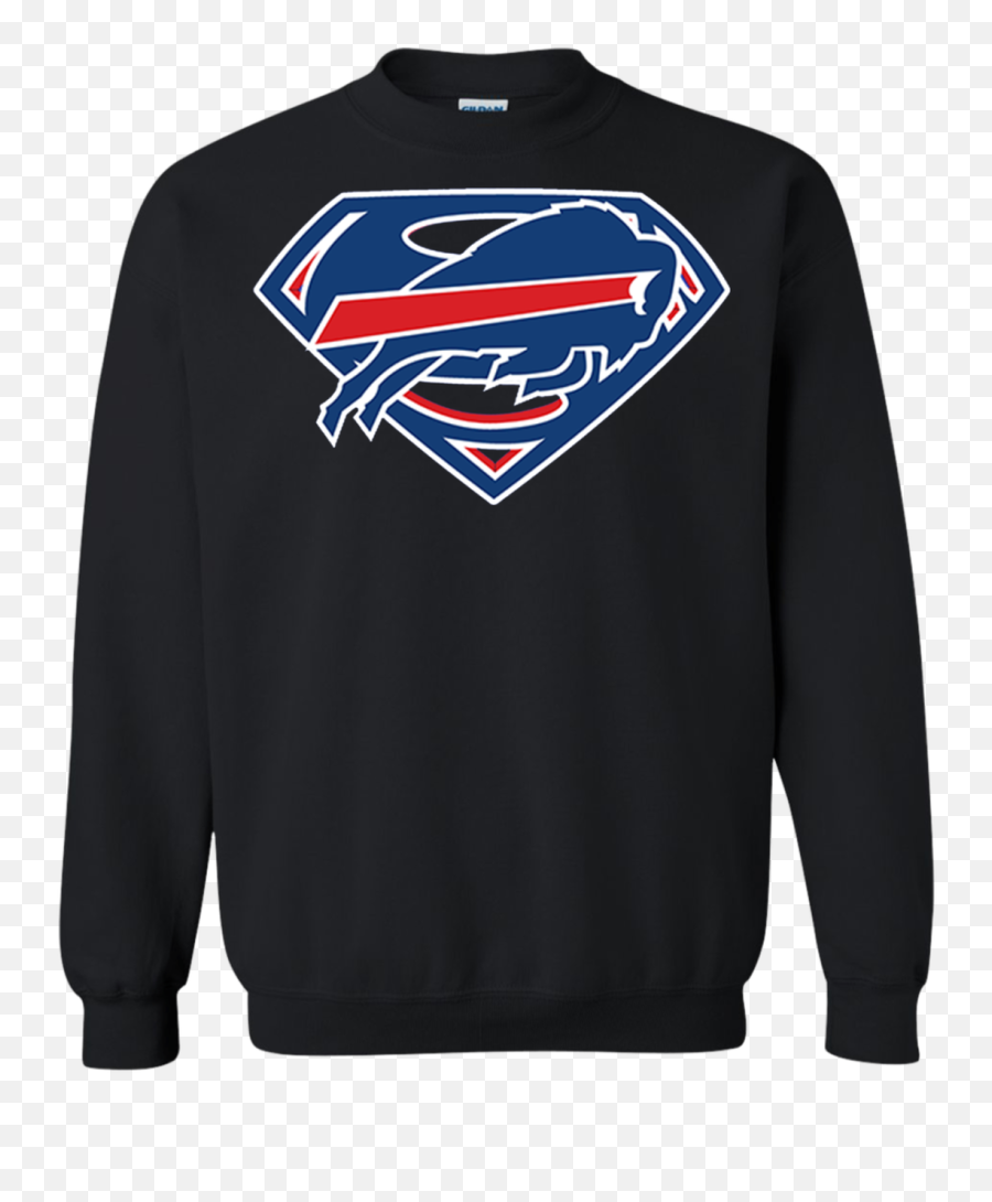 Buffalo Bills Superman Shirts Logo - Santa Spiderman Christmas Png,Superman Logo Stencil