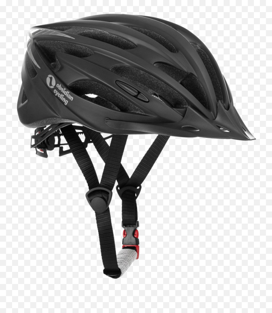 Download Free Png Bicycle Helmet High - Quality Image Cascos Mtb Mavic,Bike Helmet Png