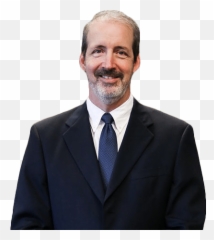 Dr Ed Clifford Md Facs U2013 Surgical Group Of North Texas - Photograph Png,Clifford Png