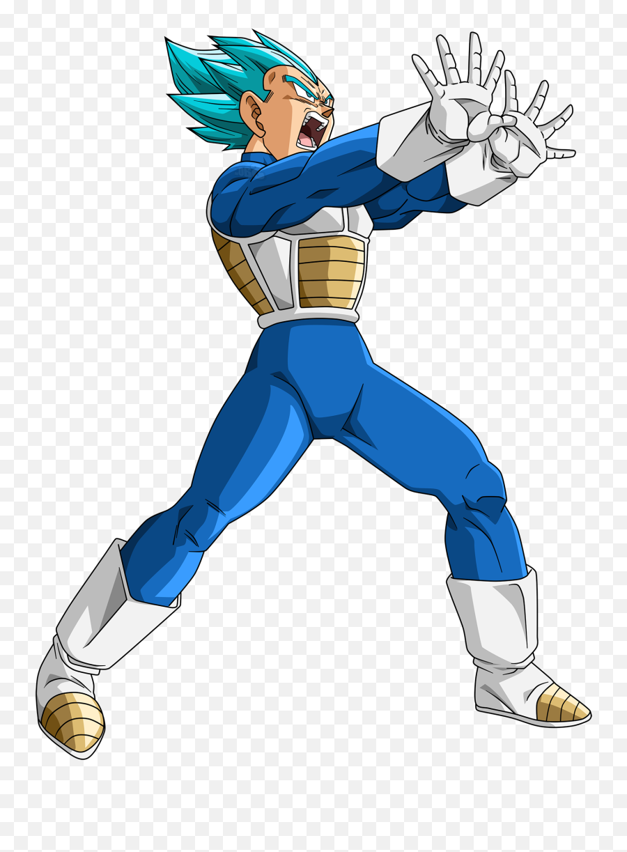 Download Vegeta Png Cartoon Transparent Background Image For - Vegeta Transparent Background,Vegeta Transparent Background