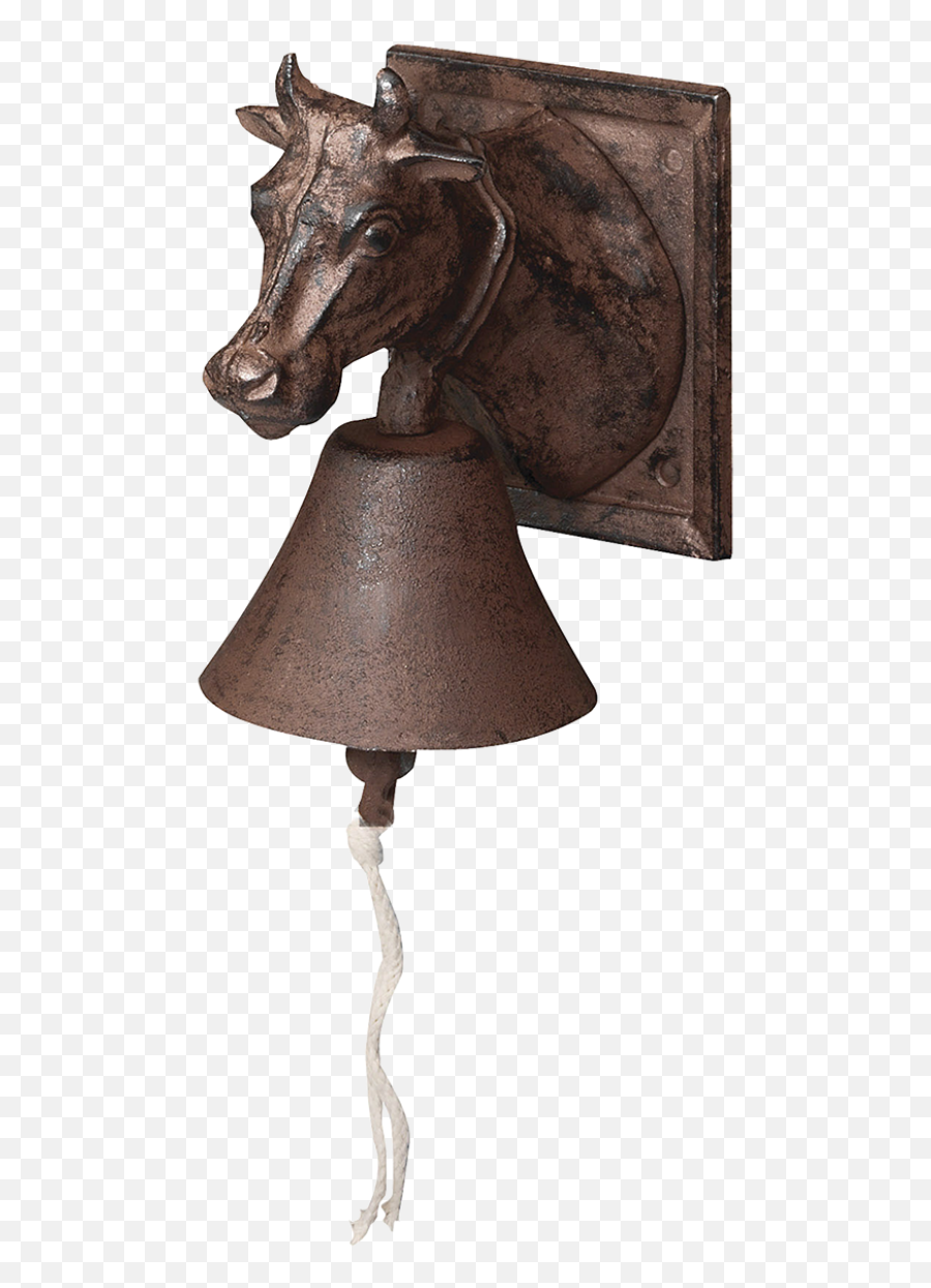Download Doorbell Cow Head - Cow Head Door Bell Hd Png Cow Head Door Bell,Cow Head Png