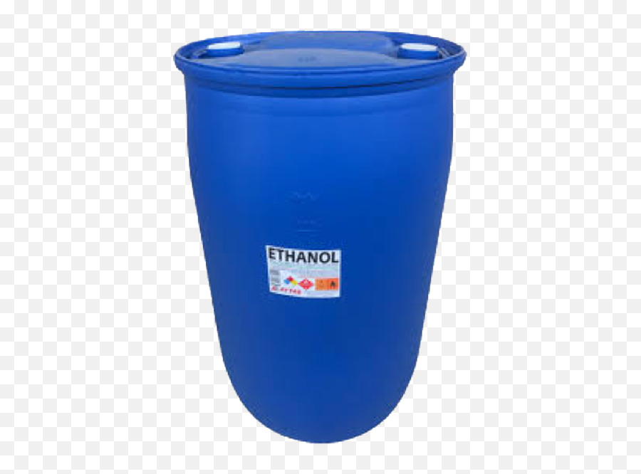 Ethanol Gale Exports - Ethanol Container Png,Drum Png