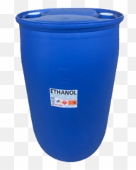 Ethanol Gale Exports - Ethanol Container Png,Drum Png