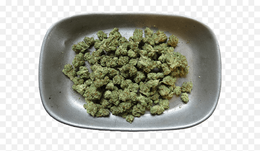 Cannabis Strains U2013 Bruce - Vegetable Png,Bruce Banner Png