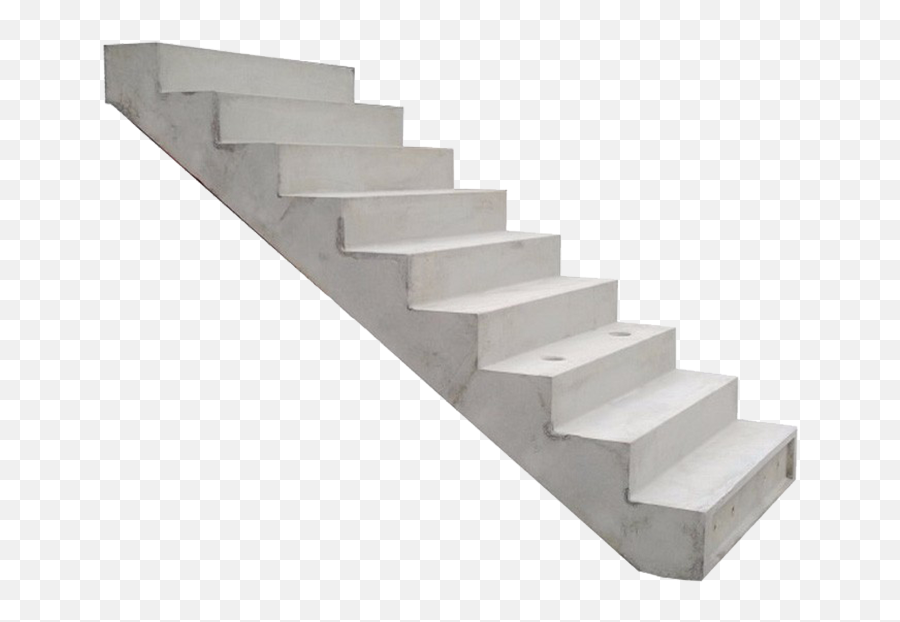 Download Free Png Staircase - Claptrap Stairs Meme,Stair Png