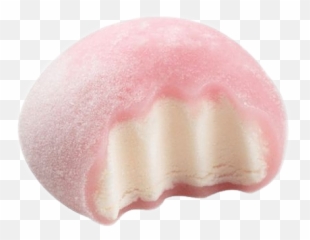 Kawaii Mochi Png Pngs Vintage Sticker
