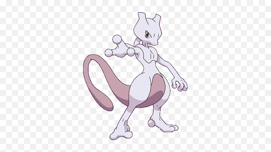Download Mewtwo Apro319 - Mewtwo Pokemon Png,Mewtwo Png