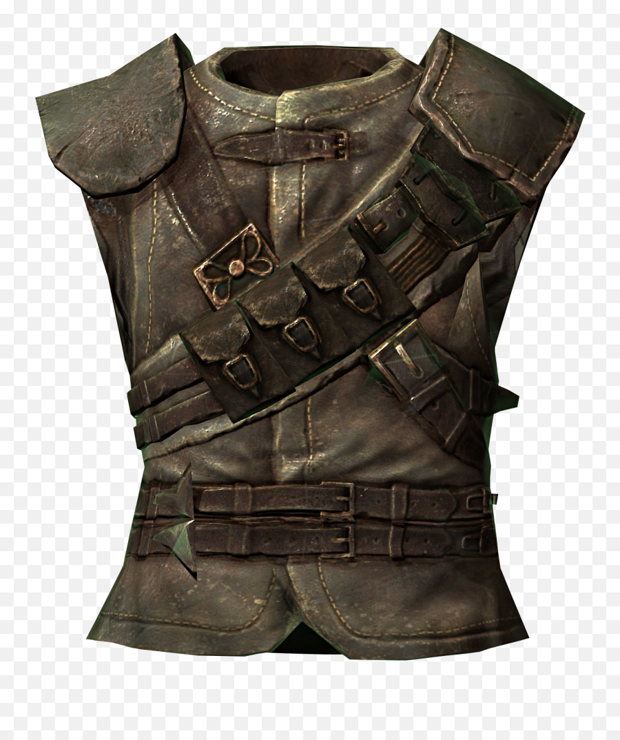 Linwes Armor - Indian Leather Armor Png,Armor Png