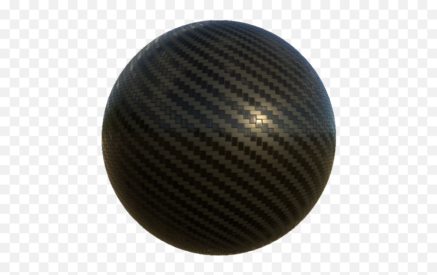 Carbon Fiber Material - Circle Png,Carbon Fiber Png