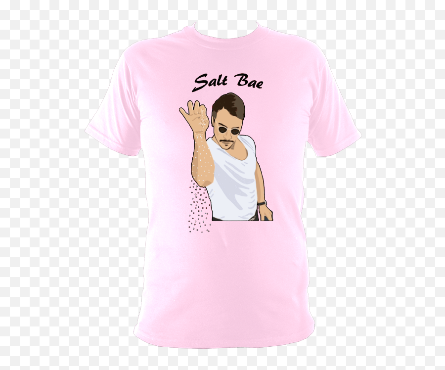 Salt Bae - Moony Wormtail Padfoot And Prongs T Shirt Png,Salt Bae Png