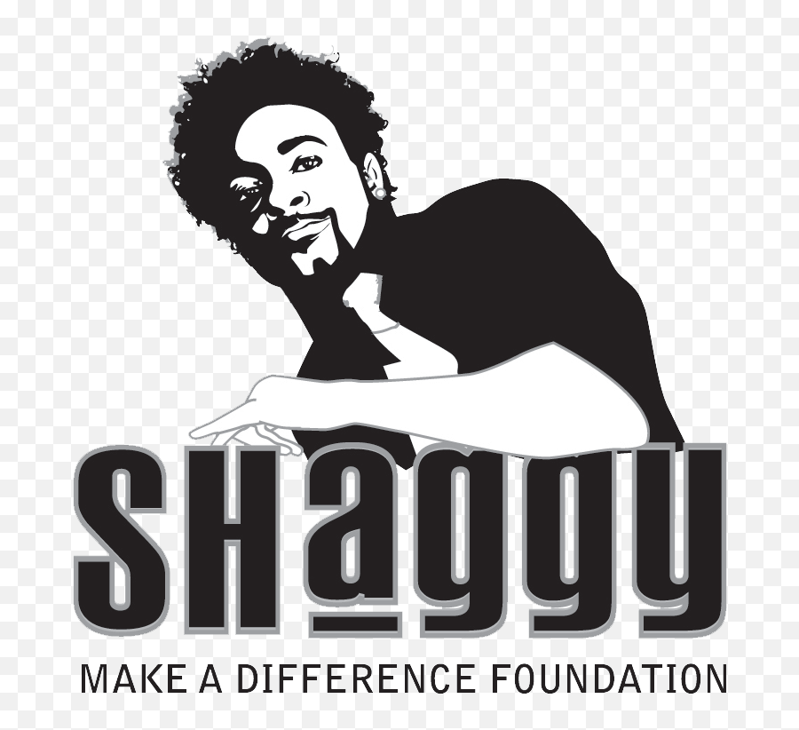 Shaggy Friends Media Kit - Shaggy And Friends Png,Shaggy Png