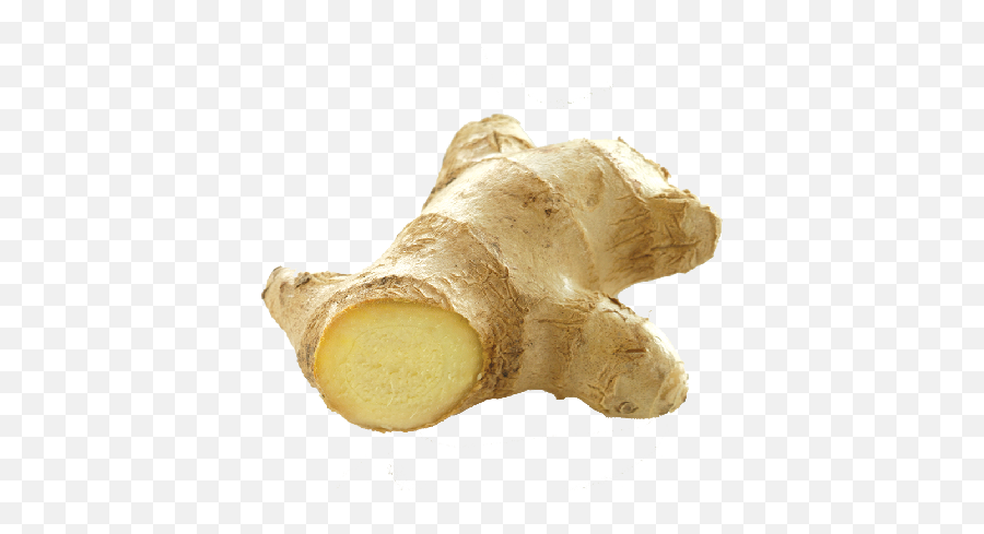 Ginger Png Icon - Ginger Garlic All Machines,Ginger Png