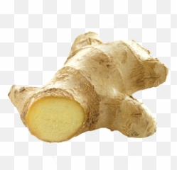 Ginger Png Icon - Ginger Garlic All Machines,Ginger Png