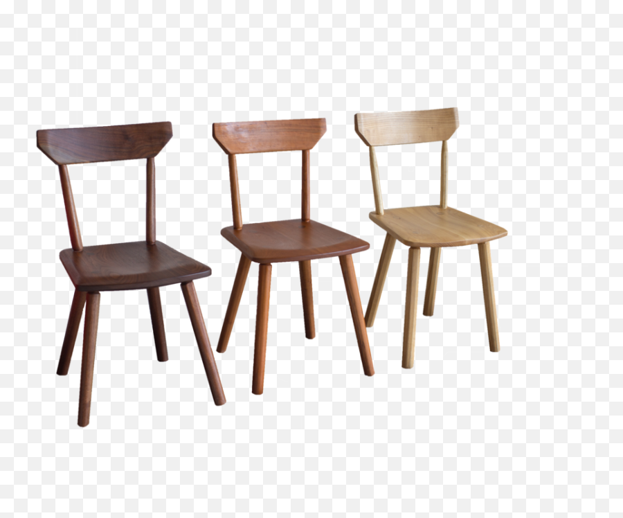 Download Chairs Png Transparent - Chair,Chairs Png