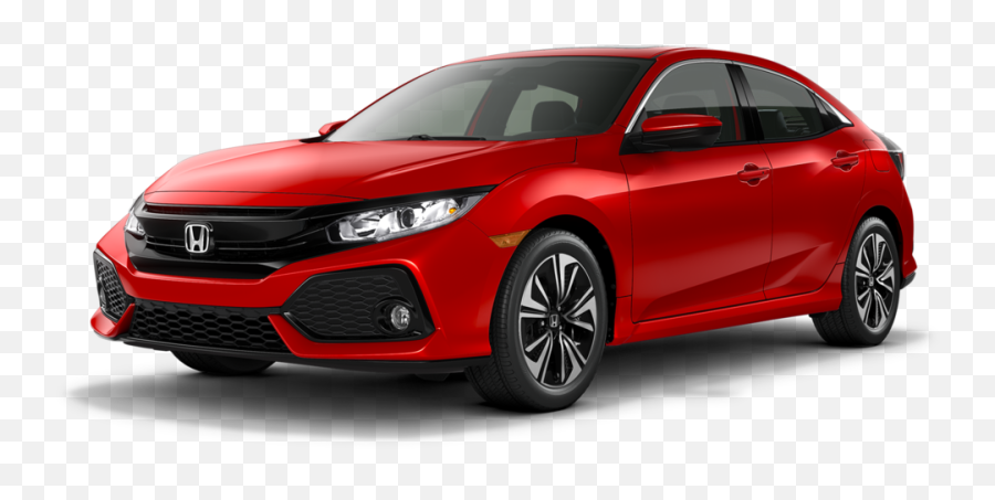 Honda Civic For Sale In Bennington Vt - Honda Civic 2019 Png,Honda Civic Png