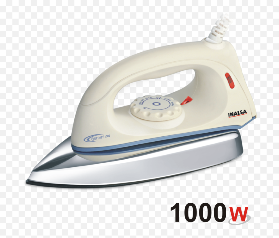Electric Iron Png Image - Clothes Iron,Iron Png