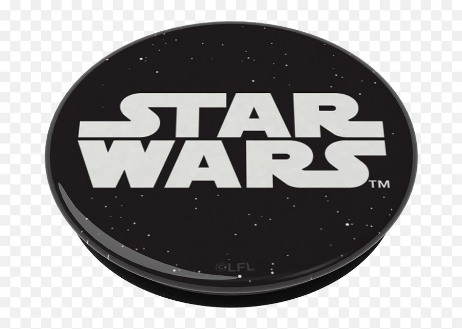 Popsockets - Star Wars Png,Rebel Star Wars Logo