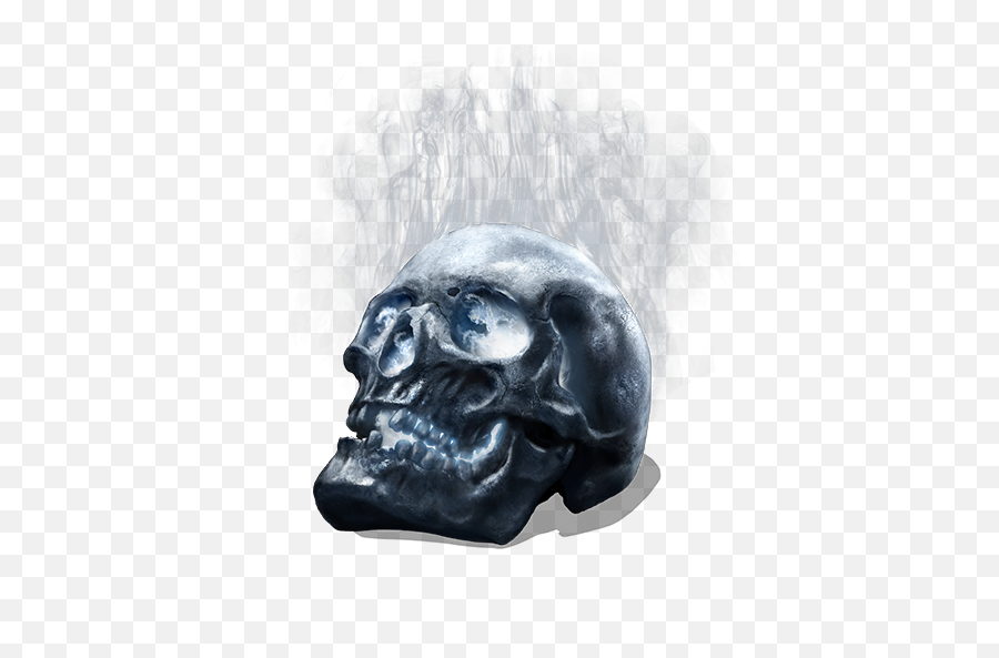 Tools - Alluring Skull Dark Souls 3 Png,Souls Png