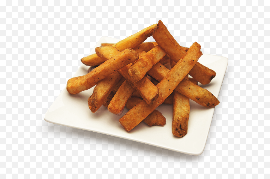 Jersey Shore - Jersey Shore French Fries Png,French Fries Transparent