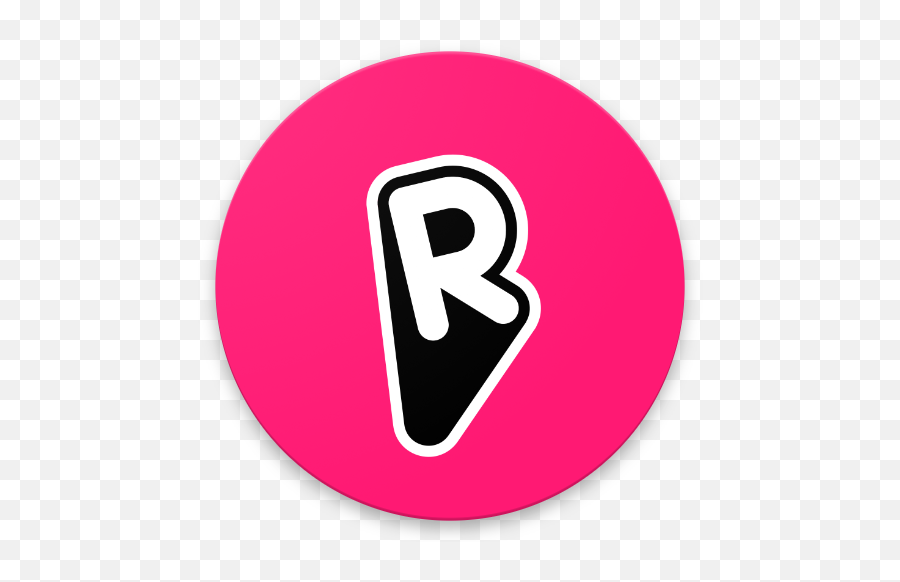 Younow Revenue App Download Estimates - Sign Png,Younow Logo