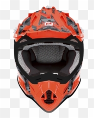 N632 Bazooka U2013 Nox Helmet - Motorcycle Helmet Png,Bazooka Png
