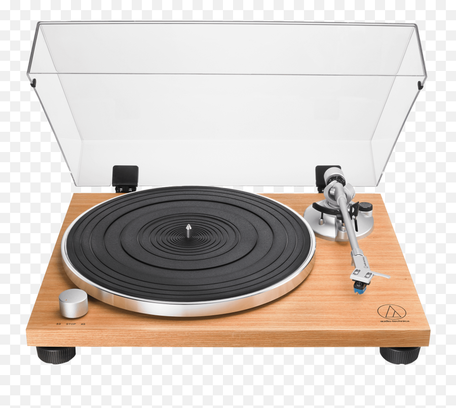 At - Lpw30tk Audio Technica At Lpw30tk Png,Turntable Png