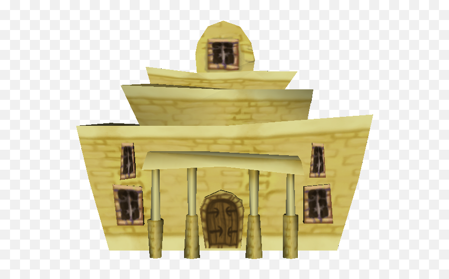 Alamo Png - Download Zip Archive Arch 3939214 Vippng Arch,Arch Png