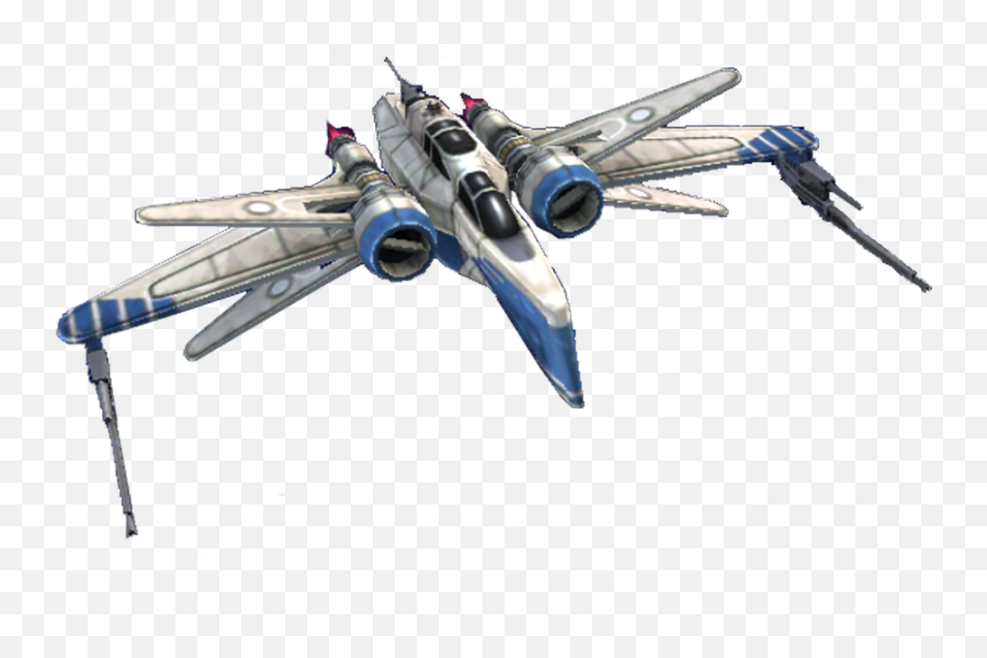 Rexu0027s Arc - 170 Swgoh Help Wiki Arc 170 Png,Arc Png