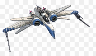 Rexu0027s Arc - 170 SWGoH Help Wiki Arc png