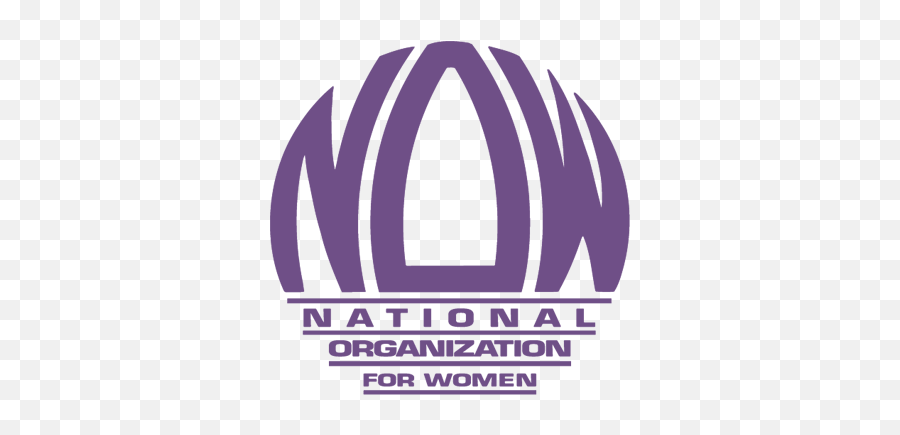 Now Bill Shine Gone But Toxic Culture - National Organizations Of Women Png,Fox News Logo Transparent