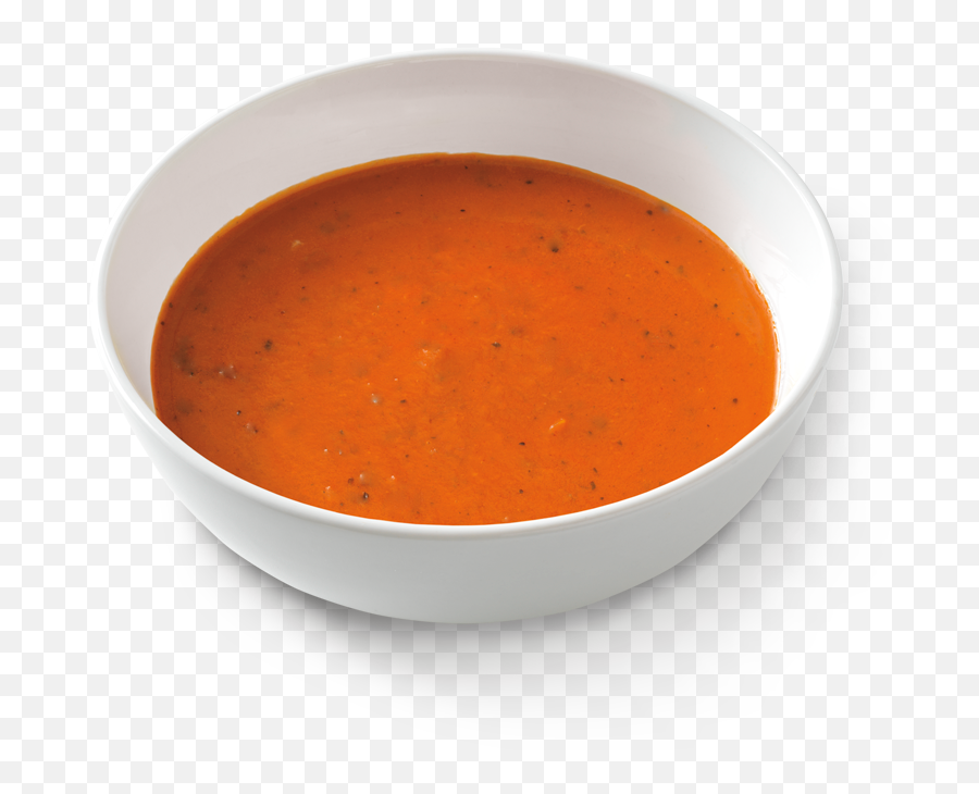 Soup Png - Transparent Background Tomato Soup Png Clipart Noodles And Company Tomato Soup,Tomato Transparent Background