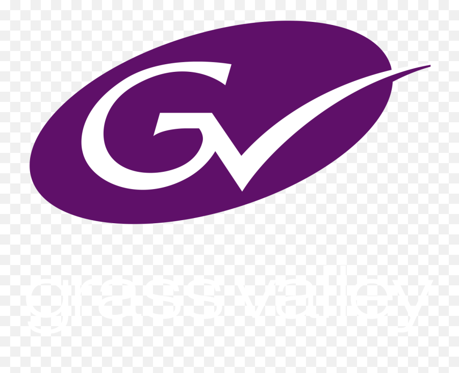 Image Archive - Grass Valley Logo Png,Valley Png