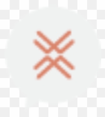 Download Le Logo Ubicacion Png Image - Dot,Ubicacion Png