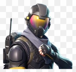 Rogue Agent - Fortnite Rogue Agent Png,Elite Agent Png