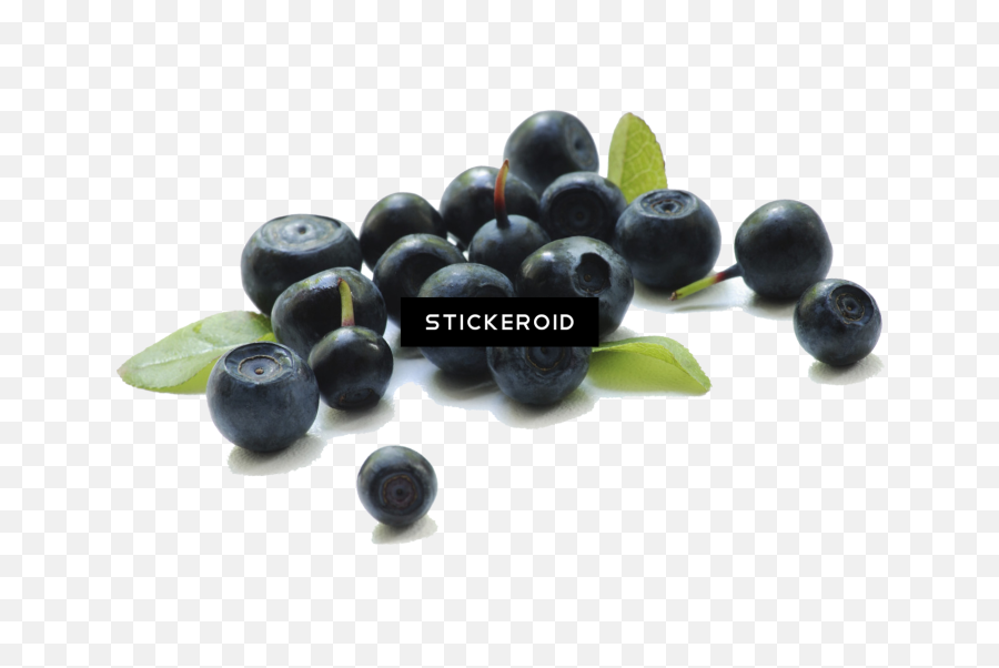 Berries - Berries Transparent Background Png,Berry Png