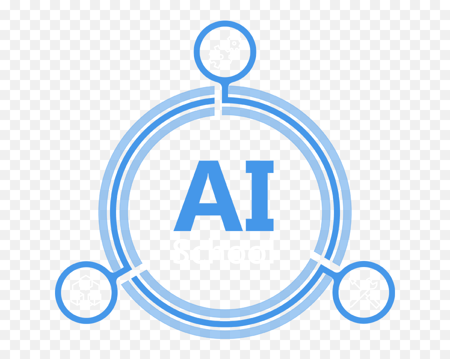 Artificial Intelligence - Ai Images Png,Artificial Intelligence Png