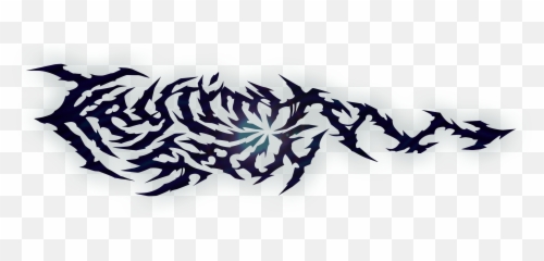 Krylithsic Sick Death Metal From Berlin U2013 Germany - Illustration Png,Death Metal Logo