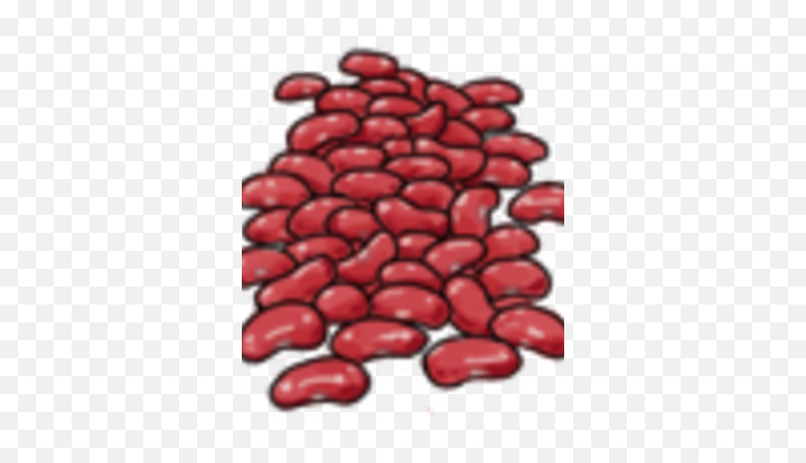 Kidney Beans Tattered Weave Wikia Fandom - Kidney Beans Png,Beans Png