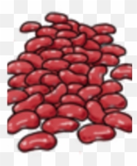 Kidney Beans Tattered Weave Wikia Fandom - Kidney Beans Png,Beans Png