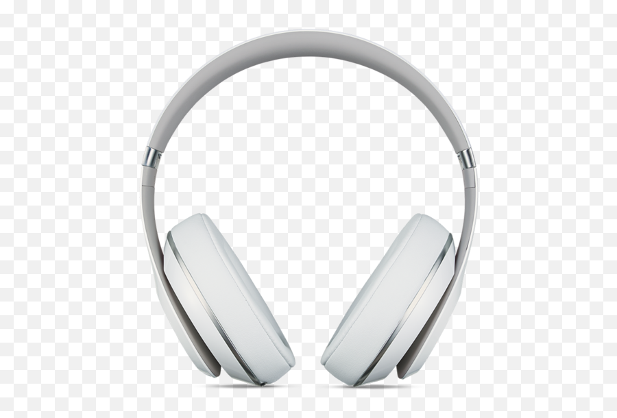 Download Personaliza - Beats Studio Png,Beats Headphones Png