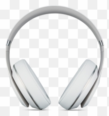 Download Personaliza - Beats Studio Png,Beats Headphones Png