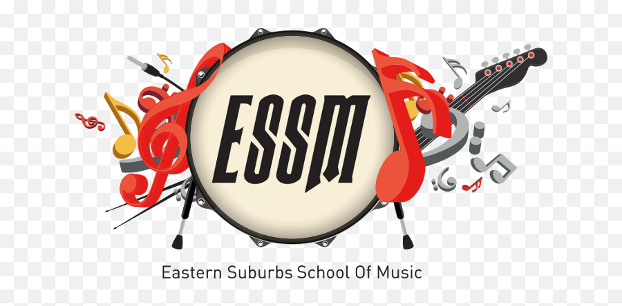 Understanding Music Notes - Music School Logo Png,Music Notes Logo