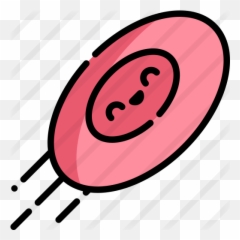 Frisbee - Icons Png