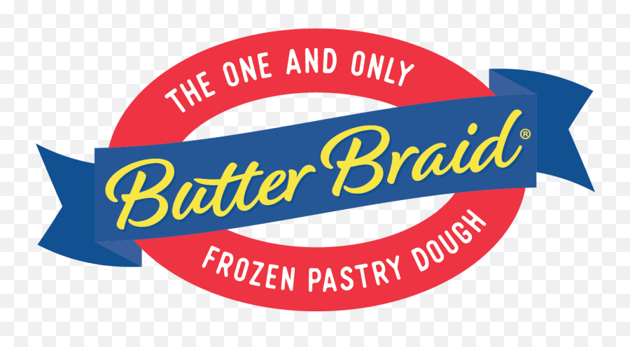 Labraid Fundraising - Fundraiser Butter Braid Png,Braid Png