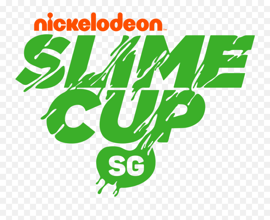 Nickelodeon Slime Cup A Hit As - Nickelodeon Slime Cup Logo Png,Nickelodeon Logo Png