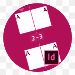 Spreads In - Vertical png