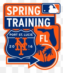 2016 - Spring Break Extended Because Of Coronaviruse Png,Mets Logo Png