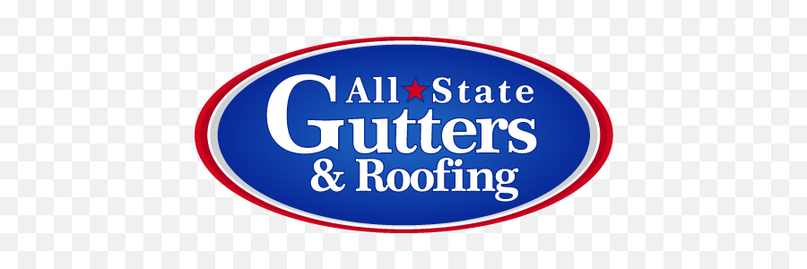 Allstate Gutters Better Business Bureau Profile - Big Png,Allstate Logo Png