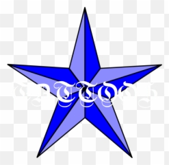 Star Tattoos - Thumbnail Stained Glass Pattern Stars Portable Network Graphics png