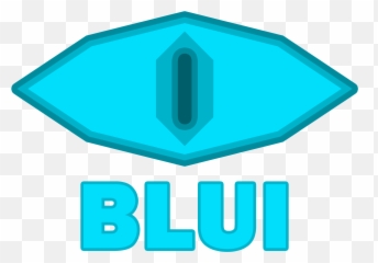 Aaronsheablui - Librariesio Horizontal png